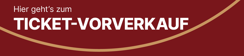 FFULB JUBI WebBanner Tickets