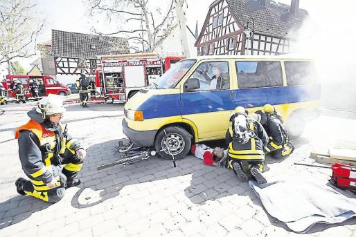 fnp import_hkh_uebung003_110411